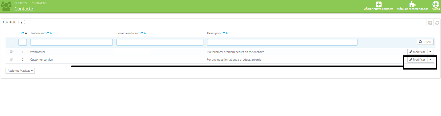 modificarcustomerserviceprestashop.png
