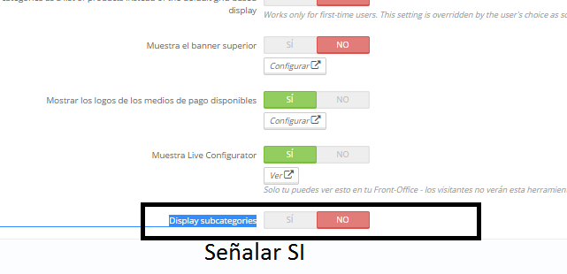 senalarSI.png