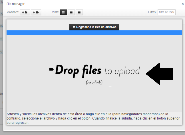 dropfilesupload.png