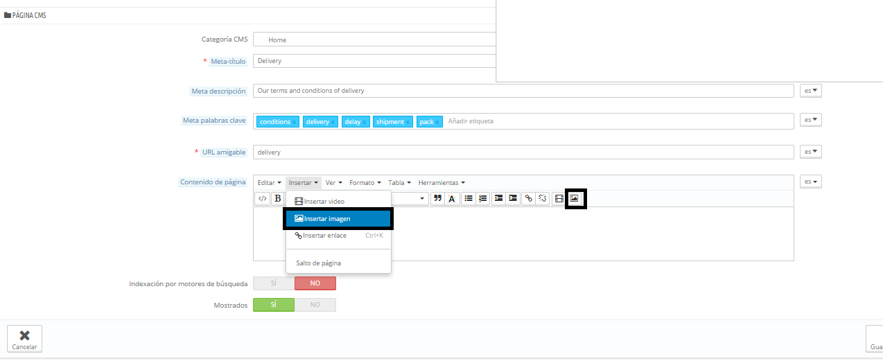 insertarimagencms.png