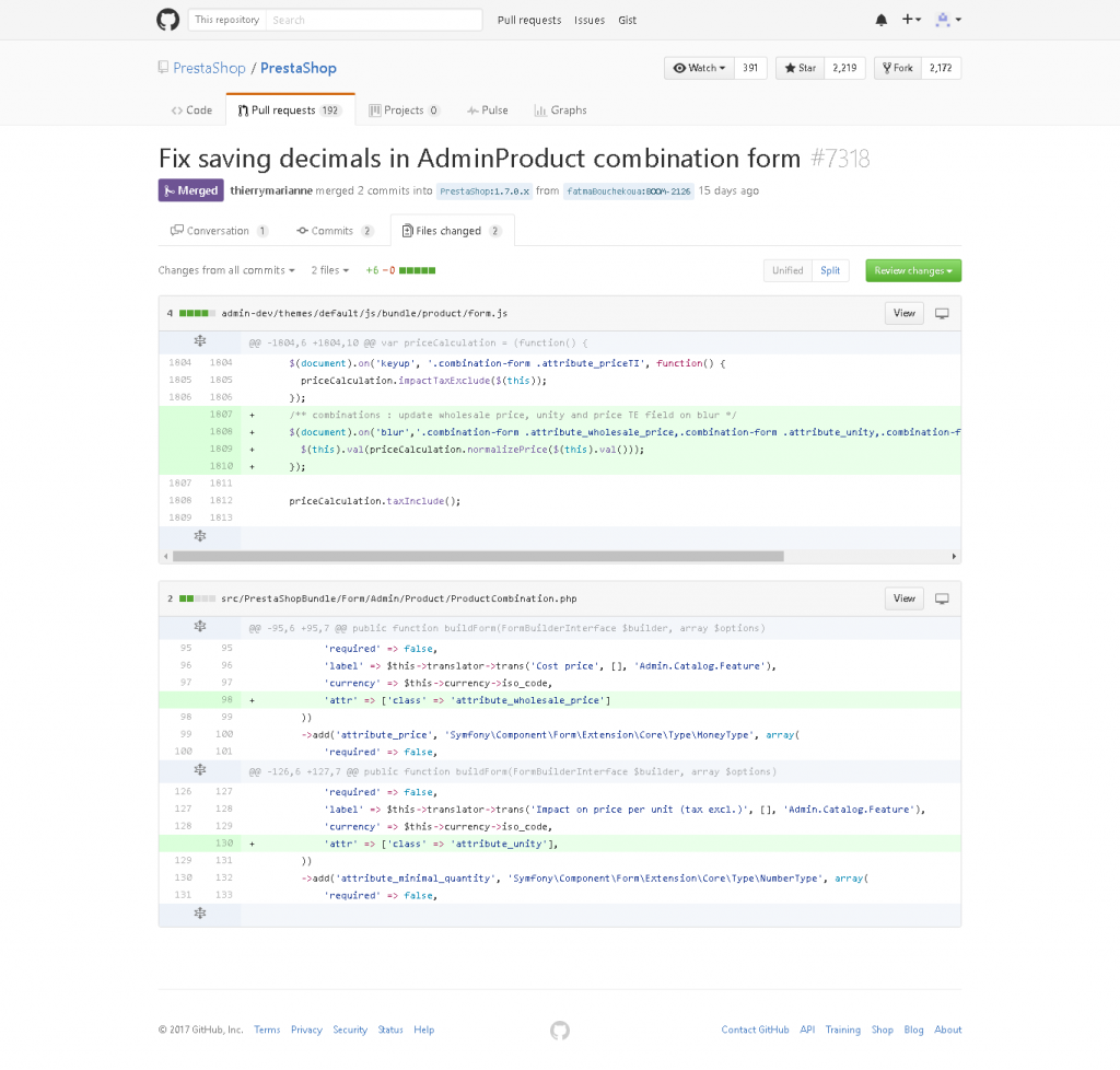 screencapture-github-PrestaShop-PrestaSh