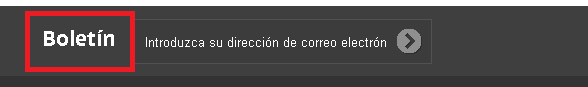 boletinD.png