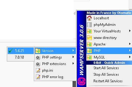 versionPHP.png