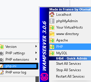 phpiniwamp.png