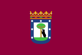 1000px-Bandera_de_Madrid.svg_.png