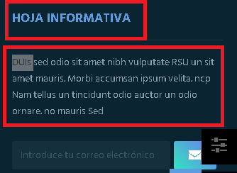 notainformativa.png