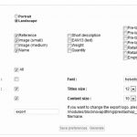 Reseña – Módulo para generar un Catálogo en PDF con Prestashop
