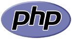 Mostrar información de PHP en Prestashop