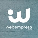 Acceder al canal de Webempresa